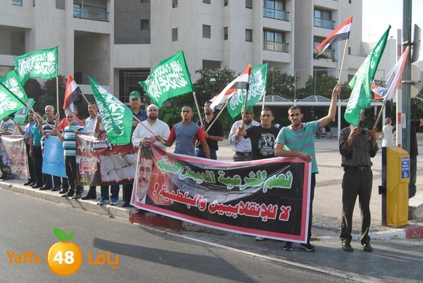 td egypt empassy 814 (60).JPG